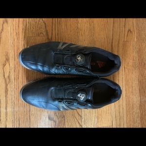 Adidas golf shoes